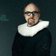 Illustration for article titled iSaturday Night Live/i: “Louis C.K./fun.”